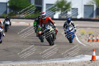 media/Apr-13-2025-CRA (Sun) [[f8b3e608b9]]/Race 1/